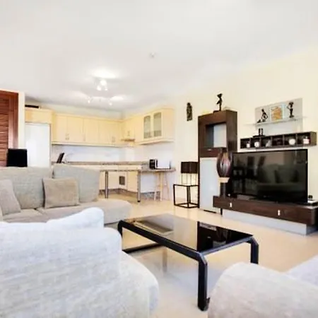 2 Bedrooms With Sea View Shared Pool And Enclosed Garden At Adeje 1 Km Away From The Beach Costa Adeje (Tenerife)